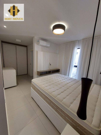 Imagem Apartamento com 3 Quartos à Venda, 122 m² em Meia Praia - Itapema Imagem Apartamento com 3 Quartos à Venda, 122 m² em Meia Praia - Itapema