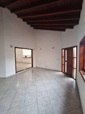 Imagem Casa com 3 Quartos à Venda, 190 m² em Jardim Esplanada Ii - Indaiatuba Imagem Casa com 3 Quartos à Venda, 190 m² em Jardim Esplanada Ii - Indaiatuba