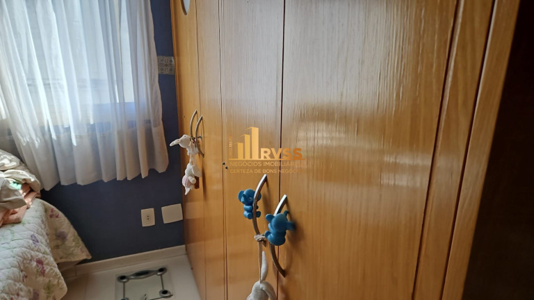 Imagem Apartamento com 4 Quartos à Venda, 160 m² em Pinheiros - São Paulo Imagem Apartamento com 4 Quartos à Venda, 160 m² em Pinheiros - São Paulo