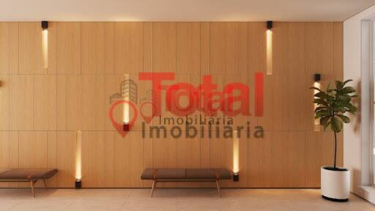 Imagem Apartamento com 3 Quartos à Venda, 101 m² em Bom Retiro - Ipatinga