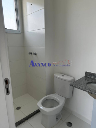 Imagem Apartamento com 2 Quartos à Venda, 85 m² em Medeiros - Jundiaí