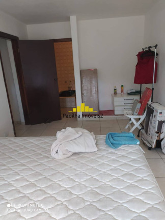 Imagem Chácara à Venda, 25 m² em Rural - Pilar Do Sul Imagem Chácara à Venda, 25 m² em Rural - Pilar Do Sul