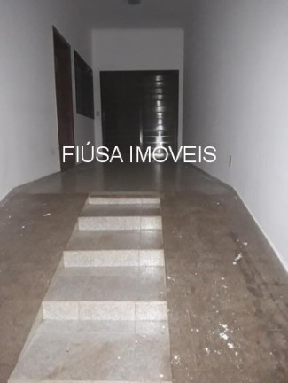 Imagem Casa com 3 Quartos à Venda, em Campos Elísios - Ribeirão Preto Imagem Casa com 3 Quartos à Venda, em Campos Elísios - Ribeirão Preto