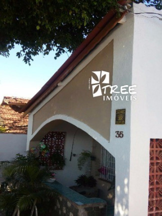 Imagem Casa com 3 Quartos à Venda, 145 m² em Sesc - Suzano Imagem Casa com 3 Quartos à Venda, 145 m² em Sesc - Suzano