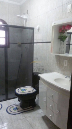 Imagem Casa com 3 Quartos à Venda, 150 m² em Nova Monte Serrat - Itupeva Imagem Casa com 3 Quartos à Venda, 150 m² em Nova Monte Serrat - Itupeva