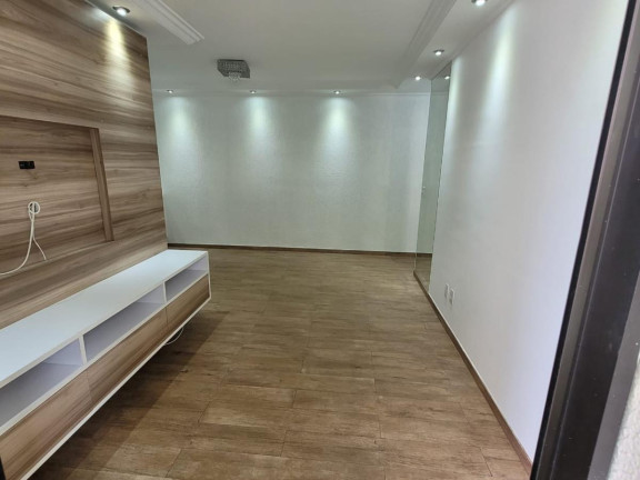 Imagem Apartamento com 3 Quartos à Venda, 65 m² em Jardim Das Flores - São Paulo Imagem Apartamento com 3 Quartos à Venda, 65 m² em Jardim Das Flores - São Paulo
