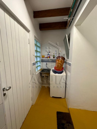 Imagem Apartamento com 3 Quartos à Venda, 140 m² em Saco Da Ribeira - Ubatuba Imagem Apartamento com 3 Quartos à Venda, 140 m² em Saco Da Ribeira - Ubatuba