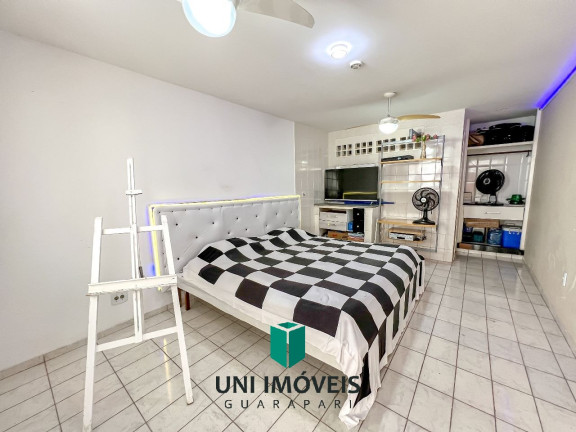 Imagem Casa com 4 Quartos à Venda, 280 m² em Centro - Guarapari