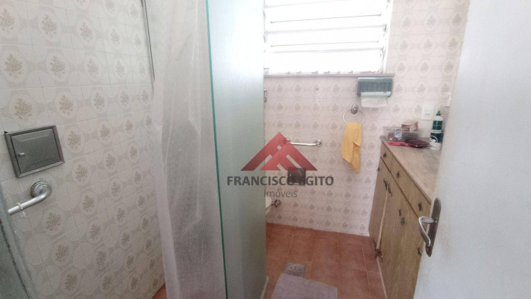 Imagem Casa com 4 Quartos à Venda, 120 m² em Fonseca - Niterói Imagem Casa com 4 Quartos à Venda, 120 m² em Fonseca - Niterói