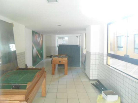 Imagem Apartamento com 2 Quartos à Venda, 60 m² em Pituba - Salvador Imagem Apartamento com 2 Quartos à Venda, 60 m² em Pituba - Salvador