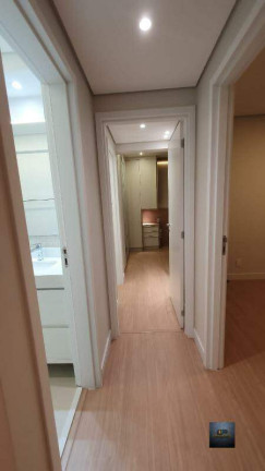 Imagem Apartamento com 3 Quartos à Venda, 76 m² em Ponte Preta - Campinas Imagem Apartamento com 3 Quartos à Venda, 76 m² em Ponte Preta - Campinas