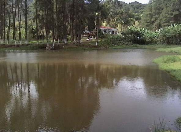 Imagem Fazenda à Venda, 5.000 m² em Pindorama - Mogi Das Cruzes Imagem Fazenda à Venda, 5.000 m² em Pindorama - Mogi Das Cruzes