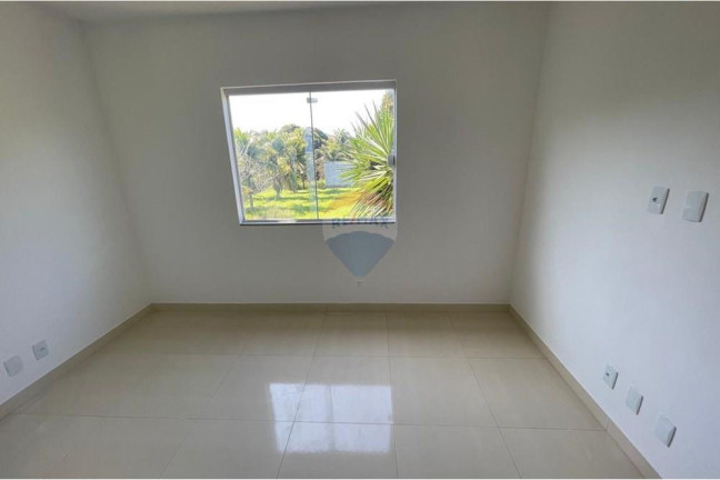 Imagem Casa com 2 Quartos à Venda, 77 m² em Inoa - Maricá