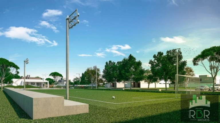 Imagem Imóvel à Venda, 360 m² em Torres Imagem Imóvel à Venda, 360 m² em Torres