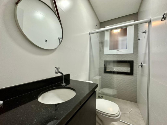 Imagem Casa com 2 Quartos à Venda, 73 m² em Guarani - Capao Da Canoa Imagem Casa com 2 Quartos à Venda, 73 m² em Guarani - Capao Da Canoa