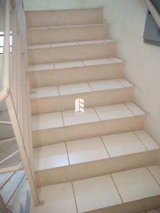 Imagem Apartamento com 3 Quartos à Venda, 83 m² em Bonfim - Santa Maria Imagem Apartamento com 3 Quartos à Venda, 83 m² em Bonfim - Santa Maria