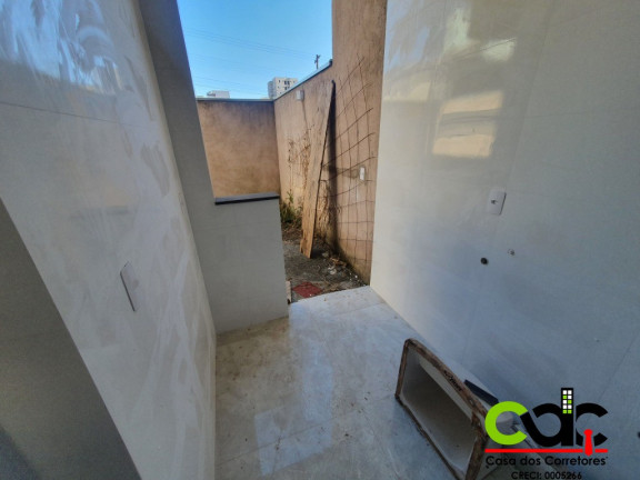 Imagem Casa com 2 Quartos à Venda, 83 m² em Campo Das Antas - Poços De Caldas Imagem Casa com 2 Quartos à Venda, 83 m² em Campo Das Antas - Poços De Caldas