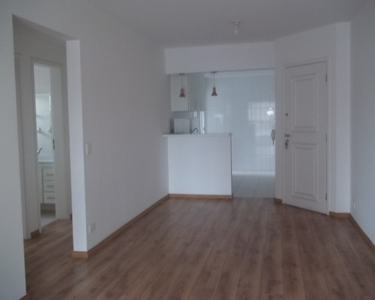 Imagem Apartamento com 3 Quartos à Venda, 89 m² em Vila Mariana - São Paulo Imagem Apartamento com 3 Quartos à Venda, 89 m² em Vila Mariana - São Paulo