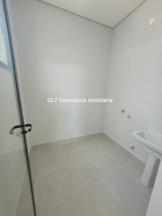 Imagem Casa com 3 Quartos à Venda, em Jardins Do Império - Indaiatuba Imagem Casa com 3 Quartos à Venda, em Jardins Do Império - Indaiatuba