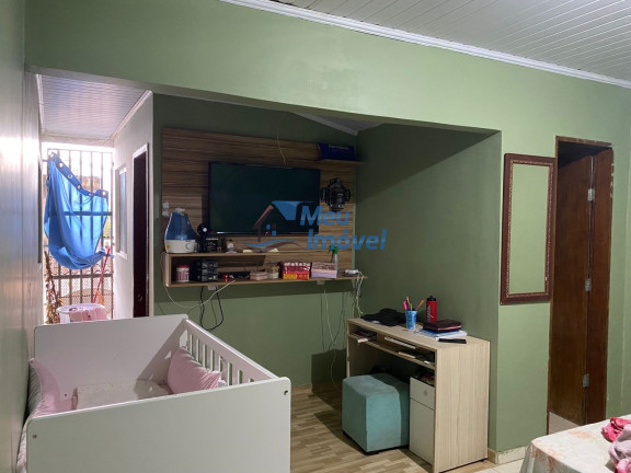 Imagem Casa com 5 Quartos à Venda, 300 m² em Samambaia Sul (samambaia) - Brasília Imagem Casa com 5 Quartos à Venda, 300 m² em Samambaia Sul (samambaia) - Brasília