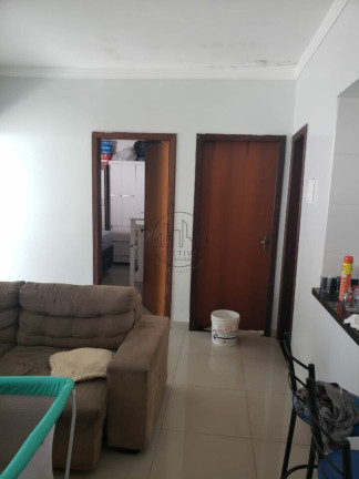Imagem Casa com 5 Quartos à Venda, 200 m² em Setor Habitacional Vicente Pires - Brasília Imagem Casa com 5 Quartos à Venda, 200 m² em Setor Habitacional Vicente Pires - Brasília