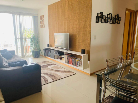 Imagem Apartamento com 2 Quartos à Venda, 85 m² em Icaraí - Niterói Imagem Apartamento com 2 Quartos à Venda, 85 m² em Icaraí - Niterói