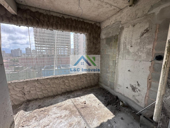 Imagem Imóvel com 2 Quartos à Venda, 72 m² em Caiçara - Praia Grande Imagem Imóvel com 2 Quartos à Venda, 72 m² em Caiçara - Praia Grande