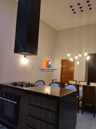 Imagem Casa com 3 Quartos à Venda, 400 m² em Medeiros - Jundiaí