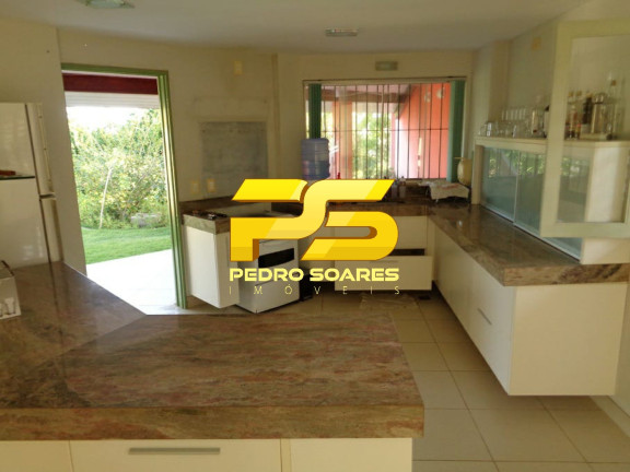 Imagem Casa com 3 Quartos à Venda, 294 m² em Conde - Conde Imagem Casa com 3 Quartos à Venda, 294 m² em Conde - Conde