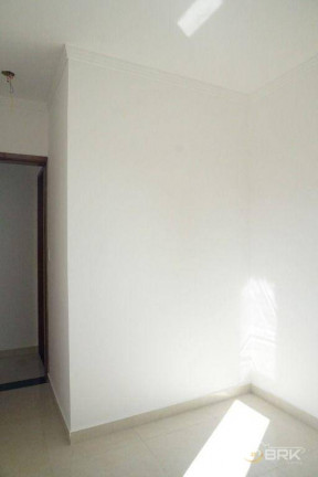 Imagem Apartamento com 2 Quartos à Venda, 44 m² em Vila Matilde - São Paulo Imagem Apartamento com 2 Quartos à Venda, 44 m² em Vila Matilde - São Paulo