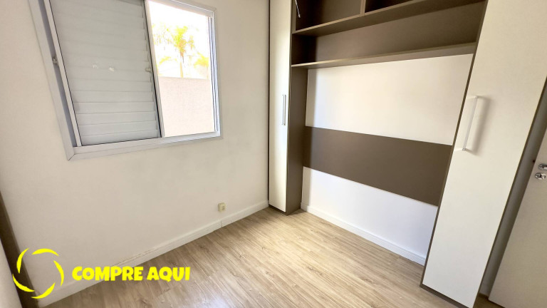 Imagem Apartamento com 2 Quartos à Venda, 67 m² em Vila Nova Cachoeirinha - São Paulo