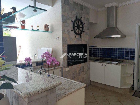 Imagem Casa com 6 Quartos à Venda, 600 m² em Riviera Módulo 19 - Bertioga Imagem Casa com 6 Quartos à Venda, 600 m² em Riviera Módulo 19 - Bertioga
