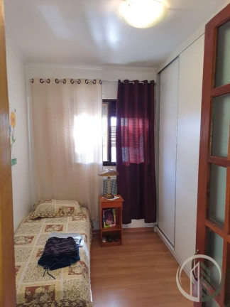 Imagem Apartamento com 4 Quartos à Venda, 102 m² em Centro - São Vicente