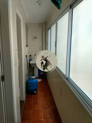 Imagem Apartamento com 2 Quartos à Venda, 95 m² em Vila Guilhermina - Praia Grande Imagem Apartamento com 2 Quartos à Venda, 95 m² em Vila Guilhermina - Praia Grande