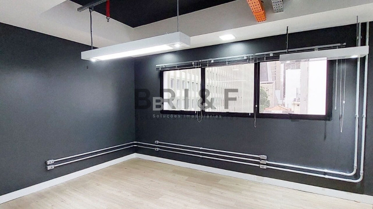 Imagem Imóvel Comercial à Venda, 109 m² em Jardim Paulista - São Paulo Imagem Imóvel Comercial à Venda, 109 m² em Jardim Paulista - São Paulo