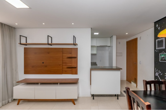 Imagem Apartamento com 2 Quartos à Venda, 42 m² em Jardim íris - São Paulo Imagem Apartamento com 2 Quartos à Venda, 42 m² em Jardim íris - São Paulo