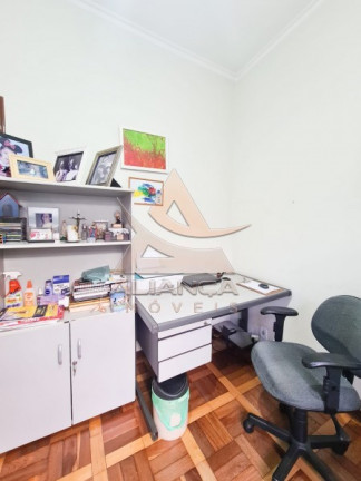 Imagem Casa com 3 Quartos à Venda, 213 m² em Alto Da Boa Vista - Ribeirão Preto Imagem Casa com 3 Quartos à Venda, 213 m² em Alto Da Boa Vista - Ribeirão Preto