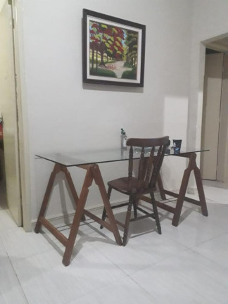 Imagem Imóvel com 3 Quartos à Venda, 280 m² em Campo Grande - Rio De Janeiro Imagem Imóvel com 3 Quartos à Venda, 280 m² em Campo Grande - Rio De Janeiro