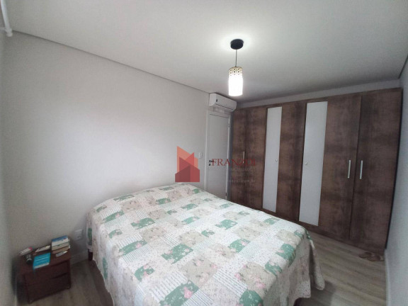 Imagem Apartamento com 2 Quartos à Venda, 112 m² em Vila Operária - Itajaí Imagem Apartamento com 2 Quartos à Venda, 112 m² em Vila Operária - Itajaí
