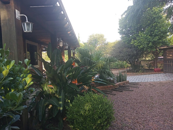 Imagem Casa com 3 Quartos à Venda, 1.200 m² em águas Claras - Viamão Imagem Casa com 3 Quartos à Venda, 1.200 m² em águas Claras - Viamão