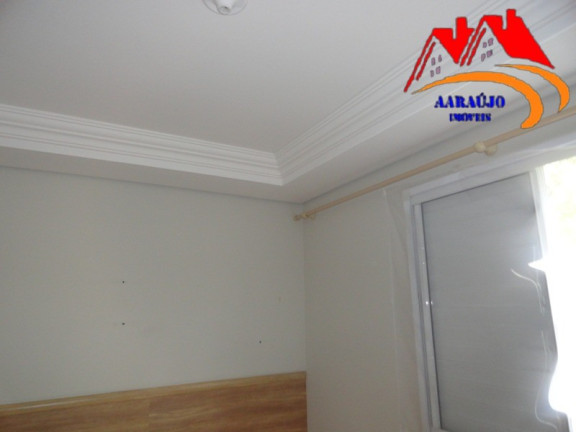 Imagem Imóvel com 3 Quartos à Venda, 99 m² em Jardim ísis - Cotia Imagem Imóvel com 3 Quartos à Venda, 99 m² em Jardim ísis - Cotia