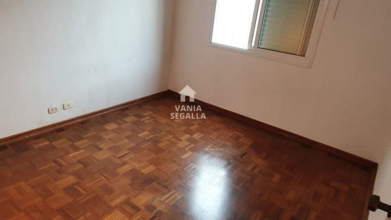 Imagem Apartamento com 3 Quartos à Venda, 150 m² em Perdizes - São Paulo Imagem Apartamento com 3 Quartos à Venda, 150 m² em Perdizes - São Paulo