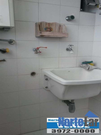 Imagem Apartamento com 2 Quartos à Venda, 55 m² em Vila Mazzei - São Paulo Imagem Apartamento com 2 Quartos à Venda, 55 m² em Vila Mazzei - São Paulo