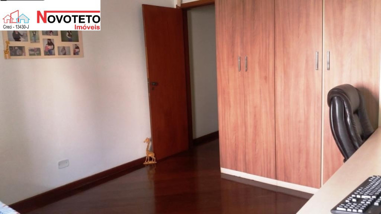Imagem Imóvel com 3 Quartos à Venda, 150 m² em Parque Da Vila Prudente - São Paulo Imagem Imóvel com 3 Quartos à Venda, 150 m² em Parque Da Vila Prudente - São Paulo