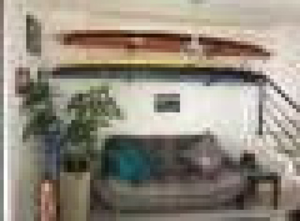 Imagem Casa com 4 Quartos à Venda, 173 m² em Recreio Dos Bandeirantes - Rio De Janeiro