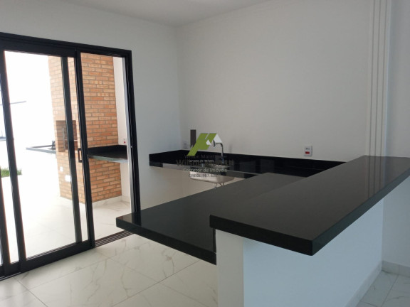 Imagem Casa com 3 Quartos à Venda, 168 m² em Centro - Itupeva Imagem Casa com 3 Quartos à Venda, 168 m² em Centro - Itupeva
