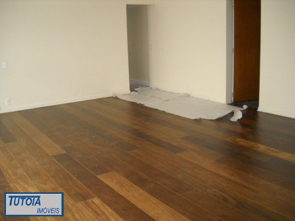 Imagem Apartamento com 3 Quartos à Venda, 170 m² em Jardim Paulista - Sao Paulo Imagem Apartamento com 3 Quartos à Venda, 170 m² em Jardim Paulista - Sao Paulo