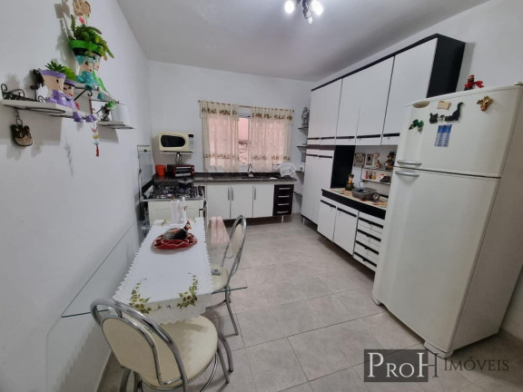 Imagem Sobrado com 3 Quartos à Venda, 158 m² em Olímpico - São Caetano Do Sul Imagem Sobrado com 3 Quartos à Venda, 158 m² em Olímpico - São Caetano Do Sul