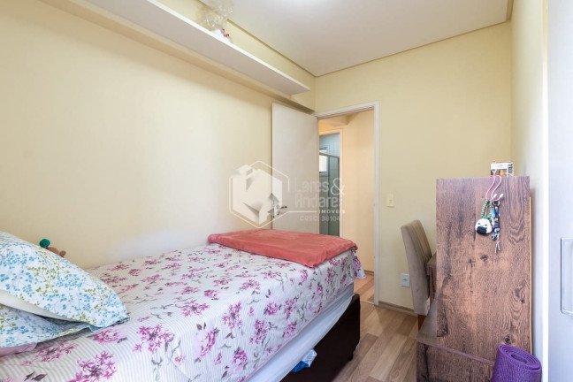 Imagem Apartamento com 2 Quartos à Venda, 54 m² em Liberdade - São Paulo Imagem Apartamento com 2 Quartos à Venda, 54 m² em Liberdade - São Paulo