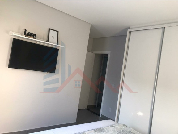 Imagem Casa com 3 Quartos à Venda, 170 m² em Cascata - Paulínia Imagem Casa com 3 Quartos à Venda, 170 m² em Cascata - Paulínia
